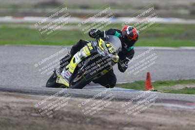 media/Nov-30-2025-TrackDaz (Sun) [[d8b22663df]]/A Group/Session 2 (Sunset)/